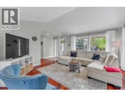  755 Wiseman Place, Naramata