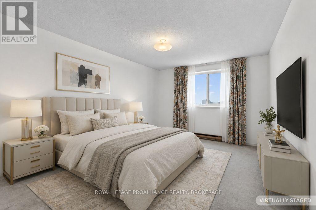 #1006 257 BATH ROAD - 4