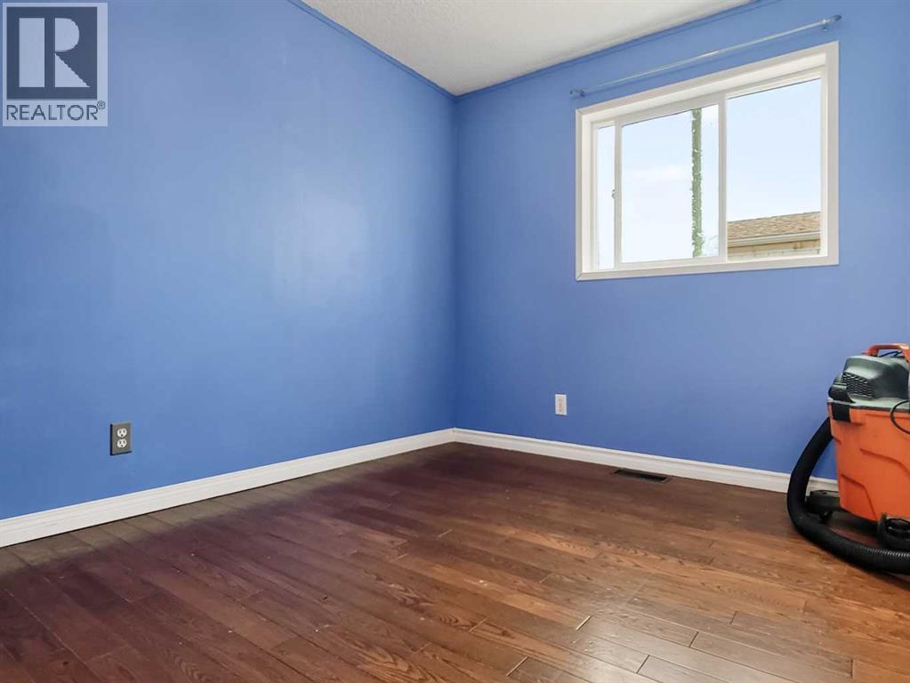 10826 98 Street - 10