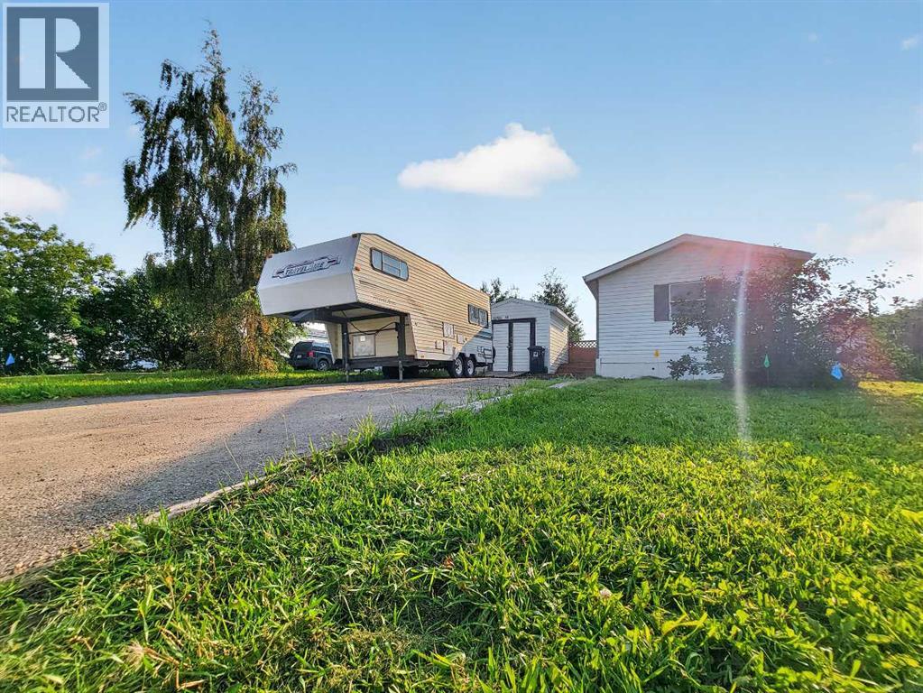 10826 98 Street - 2