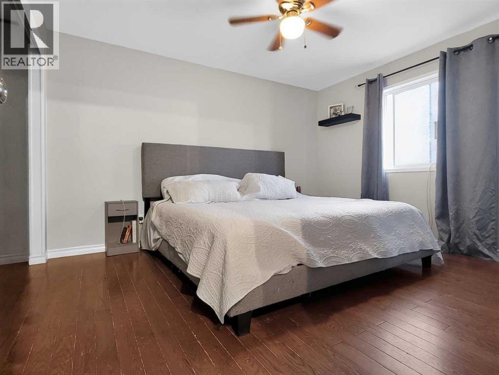 10826 98 Street - 24