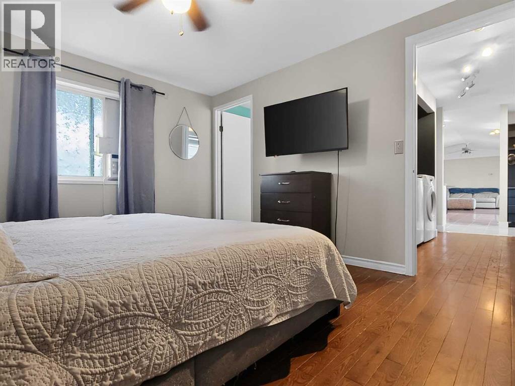 10826 98 Street - 26