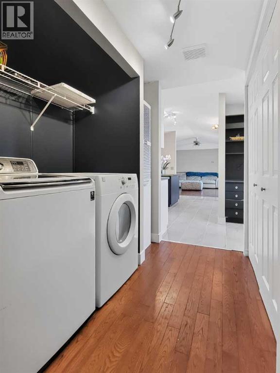 10826 98 Street - 31