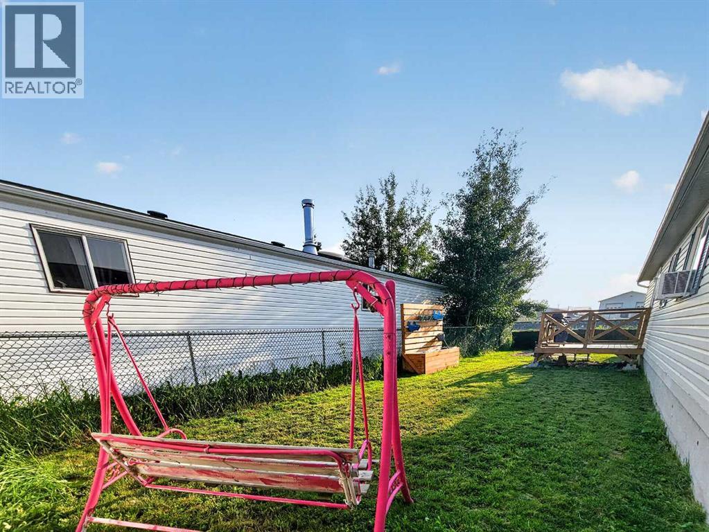 10826 98 Street - 35