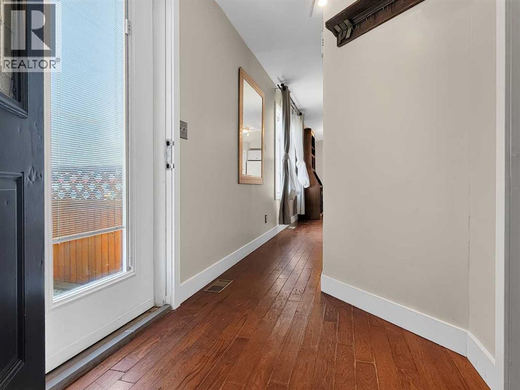 10826 98 Street - 7