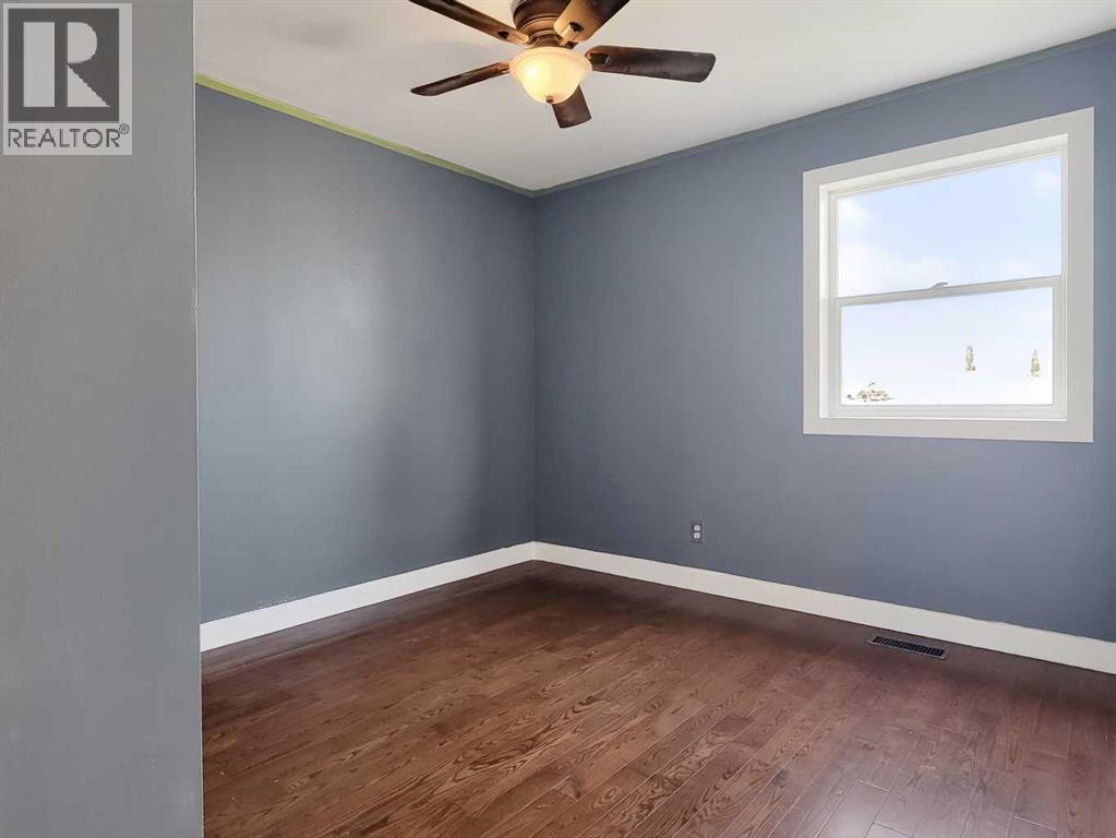 10826 98 Street - 8