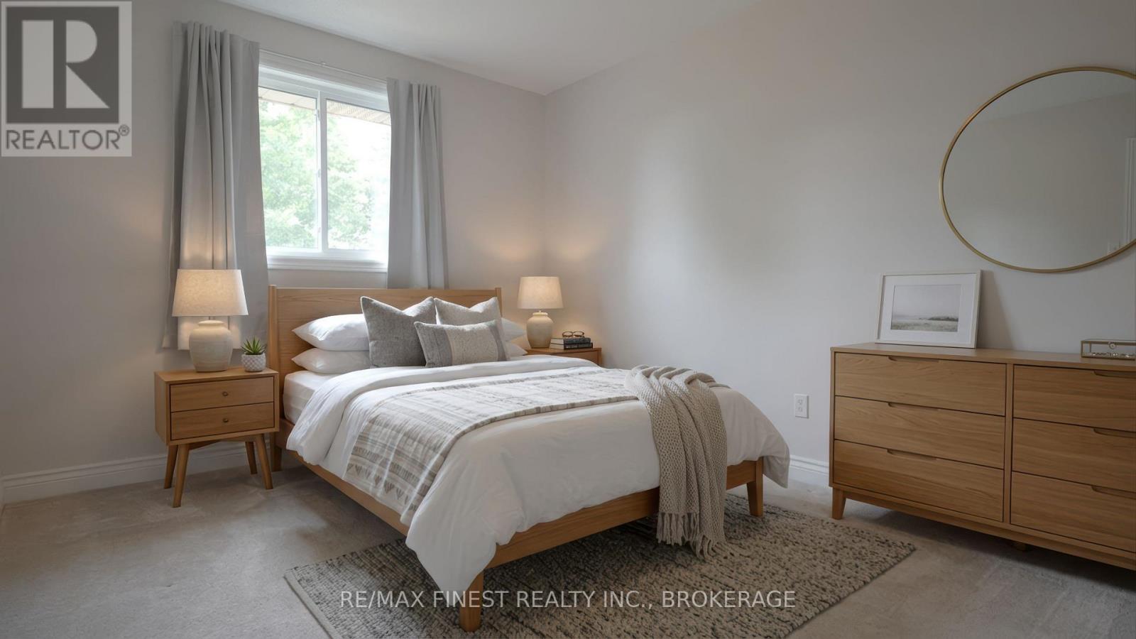 886 BRIDLE PATH CRESCENT - Image 28