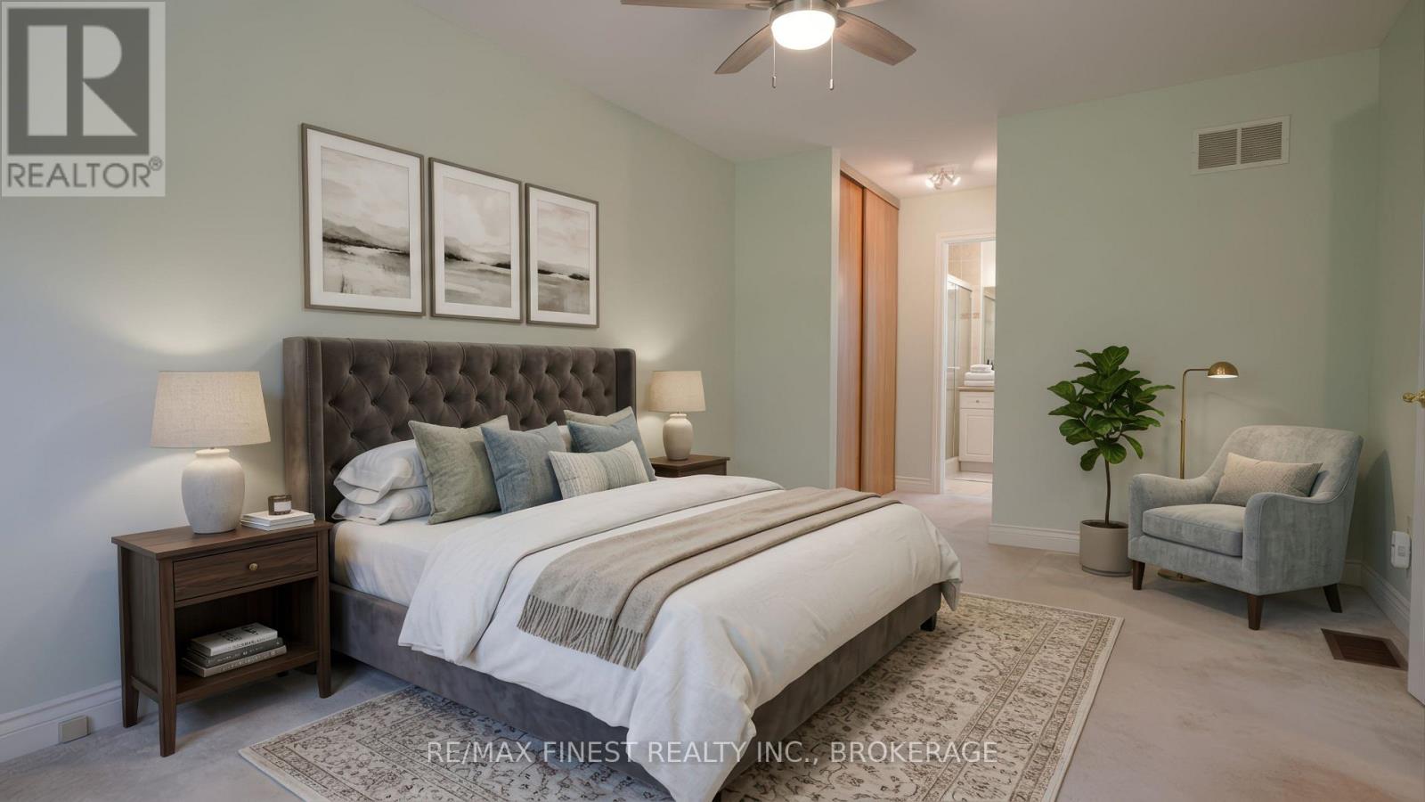 886 BRIDLE PATH CRESCENT - Image 33