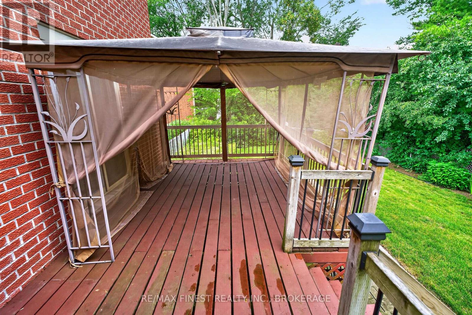 886 BRIDLE PATH CRESCENT - Image 41