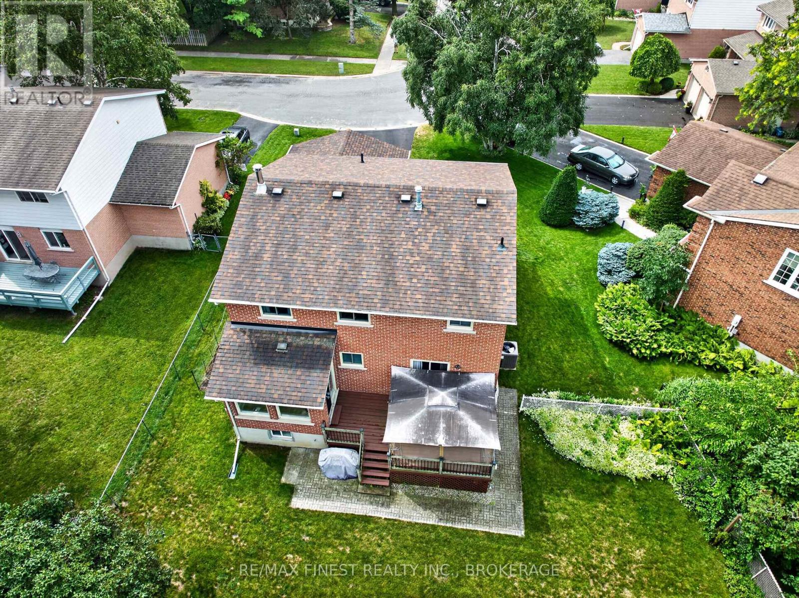 886 BRIDLE PATH CRESCENT - Image 46