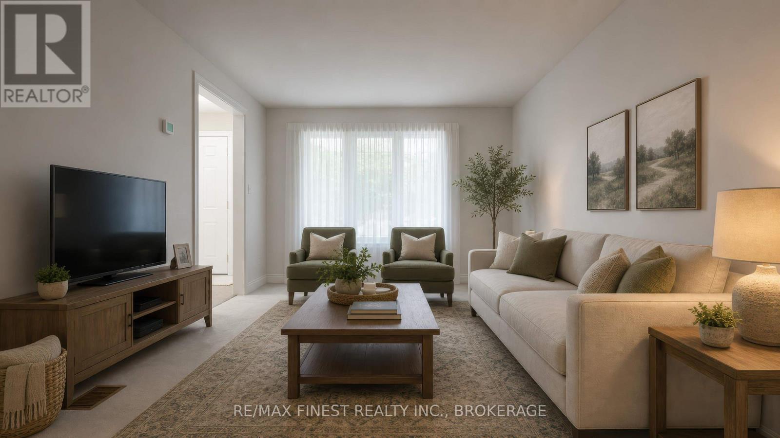 886 BRIDLE PATH CRESCENT - Image 7
