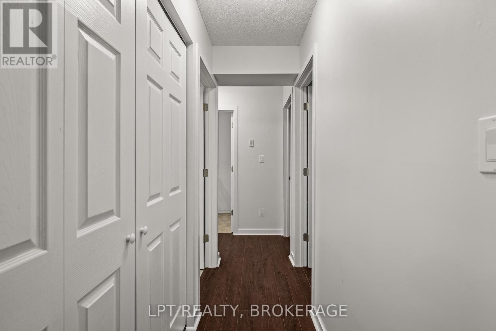 #107 310 KINGSDALE AVENUE - 10