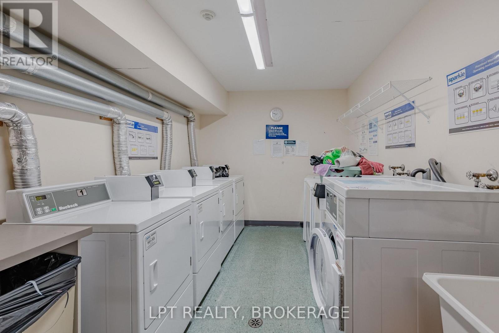 #107 310 KINGSDALE AVENUE - 19