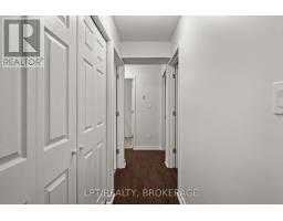 107 - 310 Kingsdale Avenue, Kingston, ON K7M8S1 Photo 10