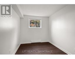 107 - 310 Kingsdale Avenue, Kingston, ON K7M8S1 Photo 11