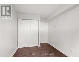 107 - 310 Kingsdale Avenue, Kingston, ON K7M8S1 Photo 12