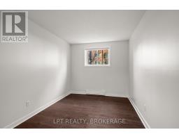 107 - 310 Kingsdale Avenue, Kingston, ON K7M8S1 Photo 13