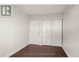 107 - 310 Kingsdale Avenue, Kingston, ON K7M8S1 Photo 14