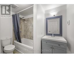 107 - 310 Kingsdale Avenue, Kingston, ON K7M8S1 Photo 15
