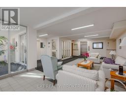 107 - 310 Kingsdale Avenue, Kingston, ON K7M8S1 Photo 17