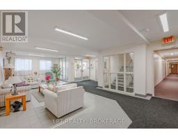 107 - 310 Kingsdale Avenue, Kingston, ON K7M8S1 Photo 18