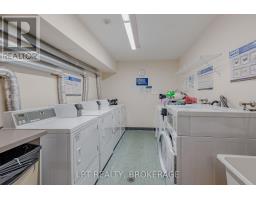 107 - 310 Kingsdale Avenue, Kingston, ON K7M8S1 Photo 19