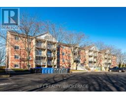 107 - 310 Kingsdale Avenue, Kingston, ON K7M8S1 Photo 20