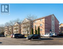107 - 310 Kingsdale Avenue, Kingston, ON K7M8S1 Photo 21