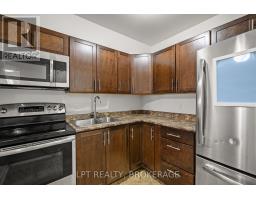 Bathroom - 107 - 310 Kingsdale Avenue, Kingston, ON K7M8S1 Photo 6