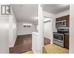 Utility room - 107 - 310 Kingsdale Avenue, Kingston, ON K7M8S1 Photo 7