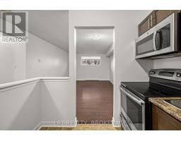 107 - 310 Kingsdale Avenue, Kingston, ON K7M8S1 Photo 8
