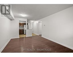 107 - 310 Kingsdale Avenue, Kingston, ON K7M8S1 Photo 9