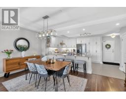 208 - 260 Villagewalk Boulevard, London North, ON N6G0W6 Photo 10