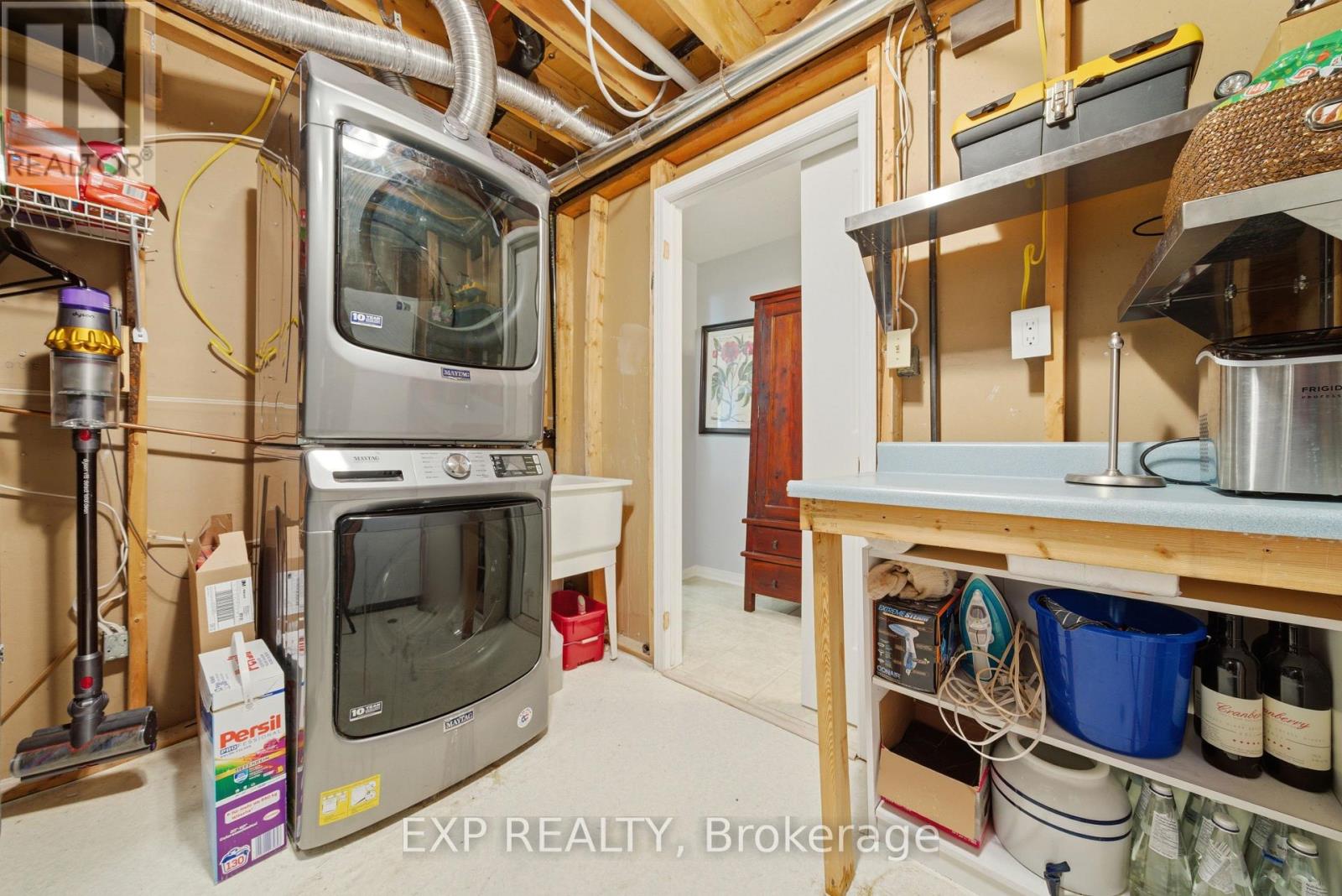127A LAKESHORE ROAD - Image 32