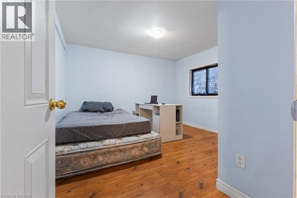 23 AMHERST Drive - 17