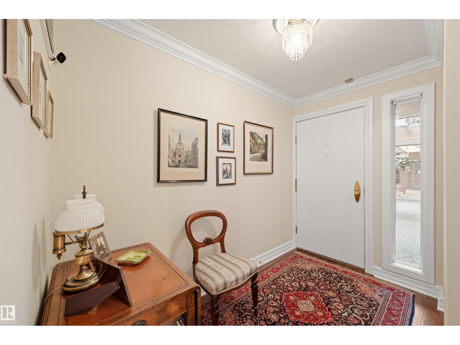 #1 14824 45 AV NW - 5
