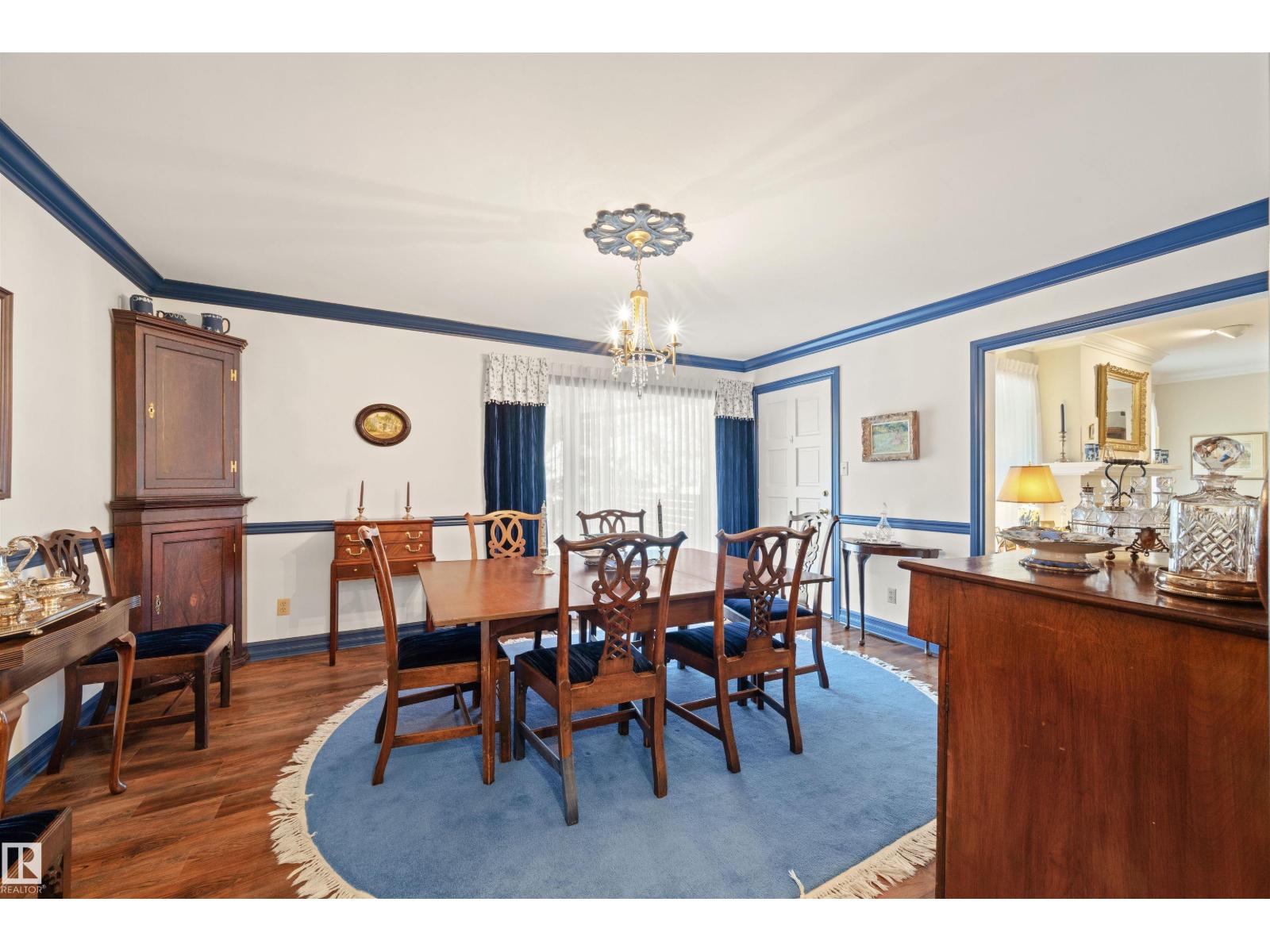 #1 14824 45 AV NW - 16