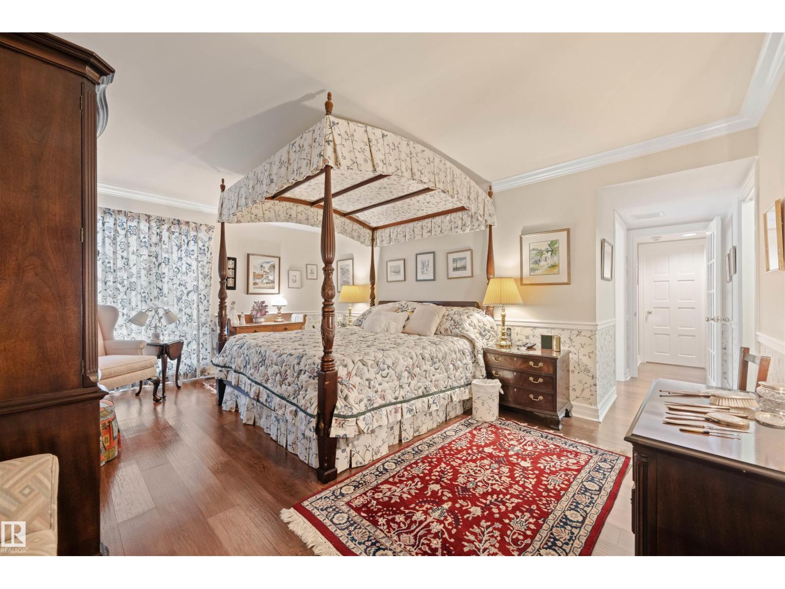 #1 14824 45 AV NW - 22
