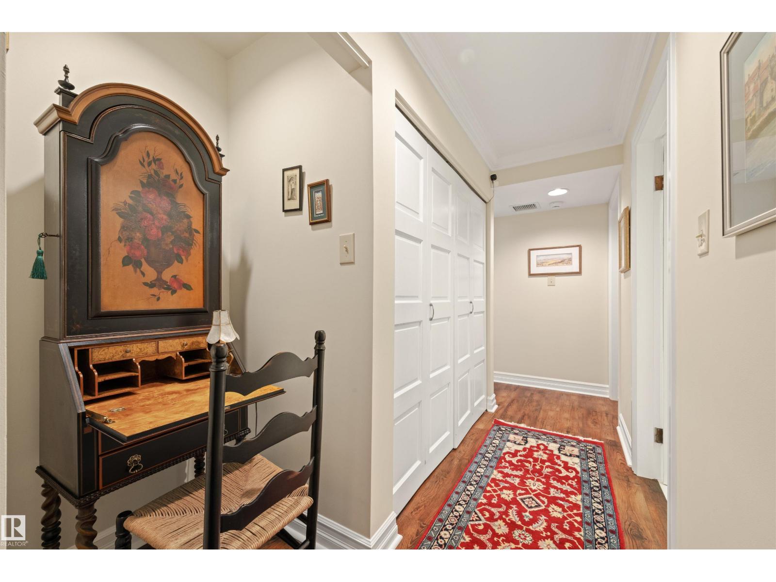 #1 14824 45 AV NW - 21