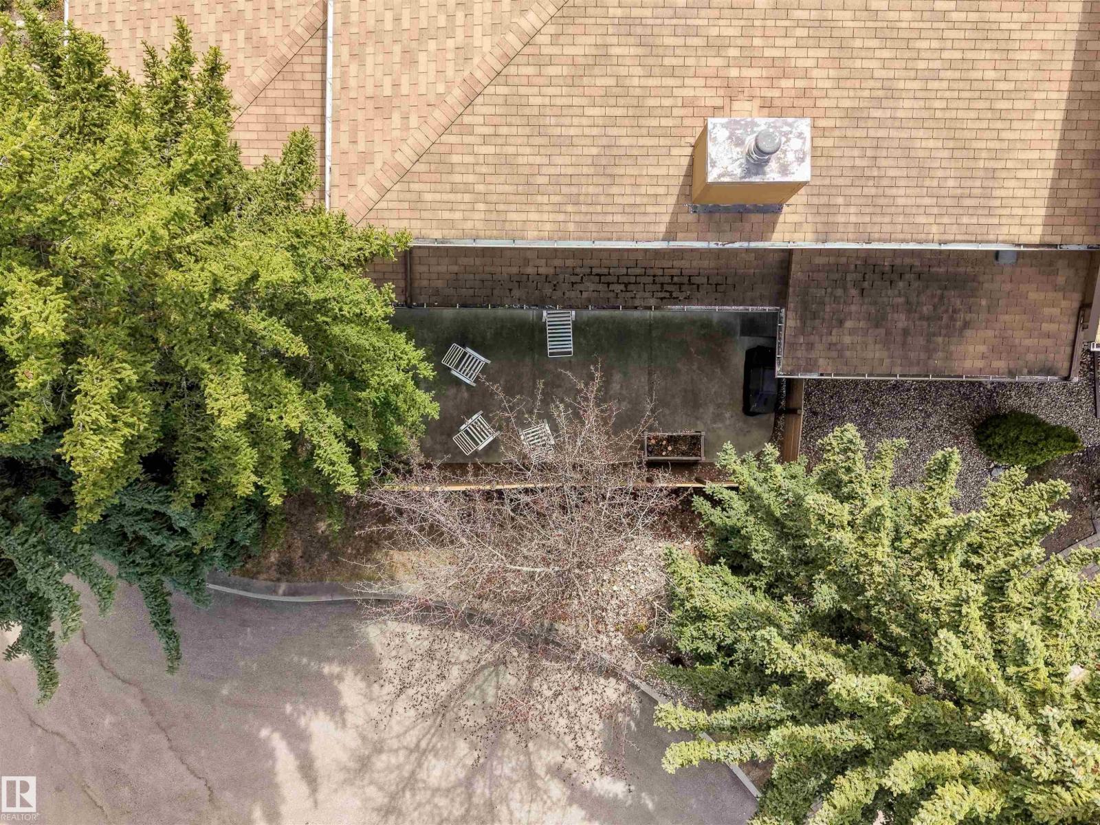 #1 14824 45 AV NW - 45