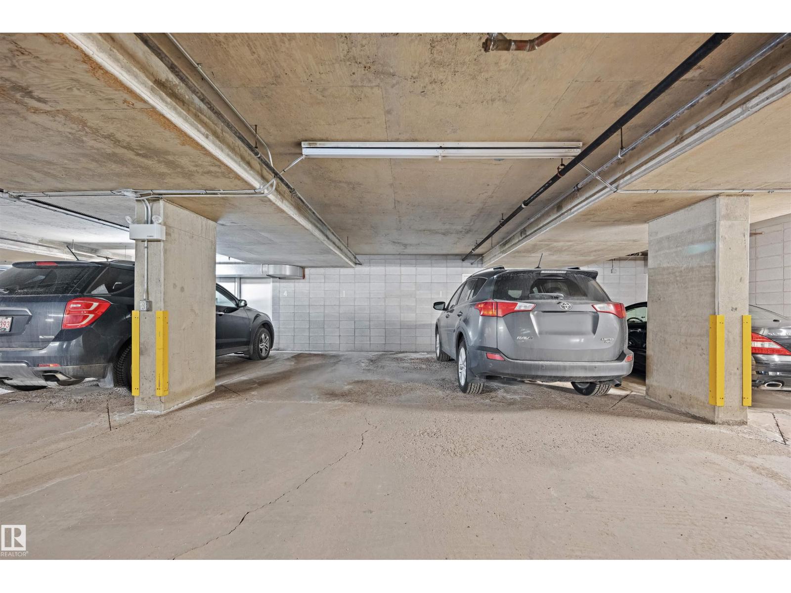 #1 14824 45 AV NW - 42