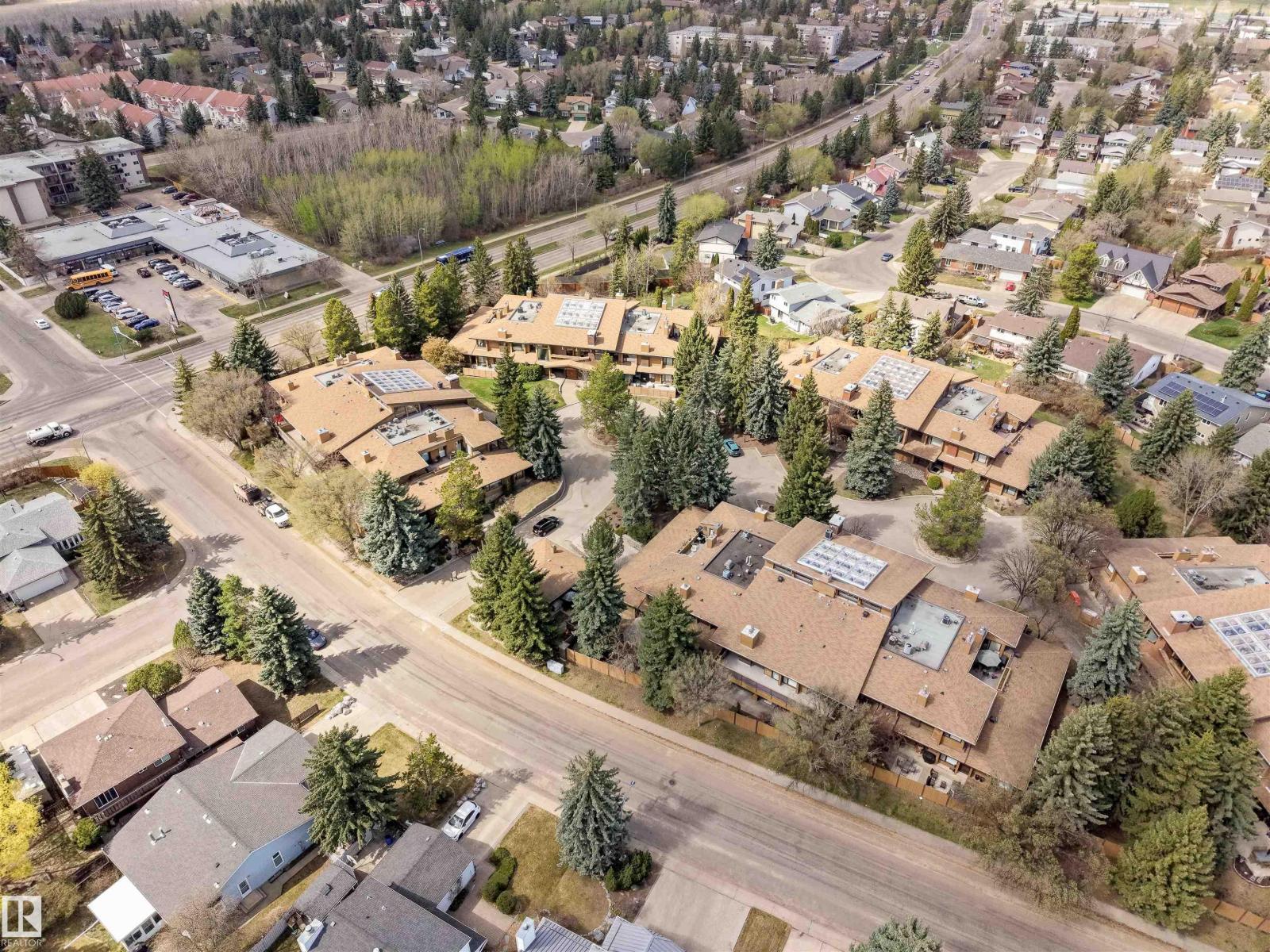 #1 14824 45 AV NW - 47