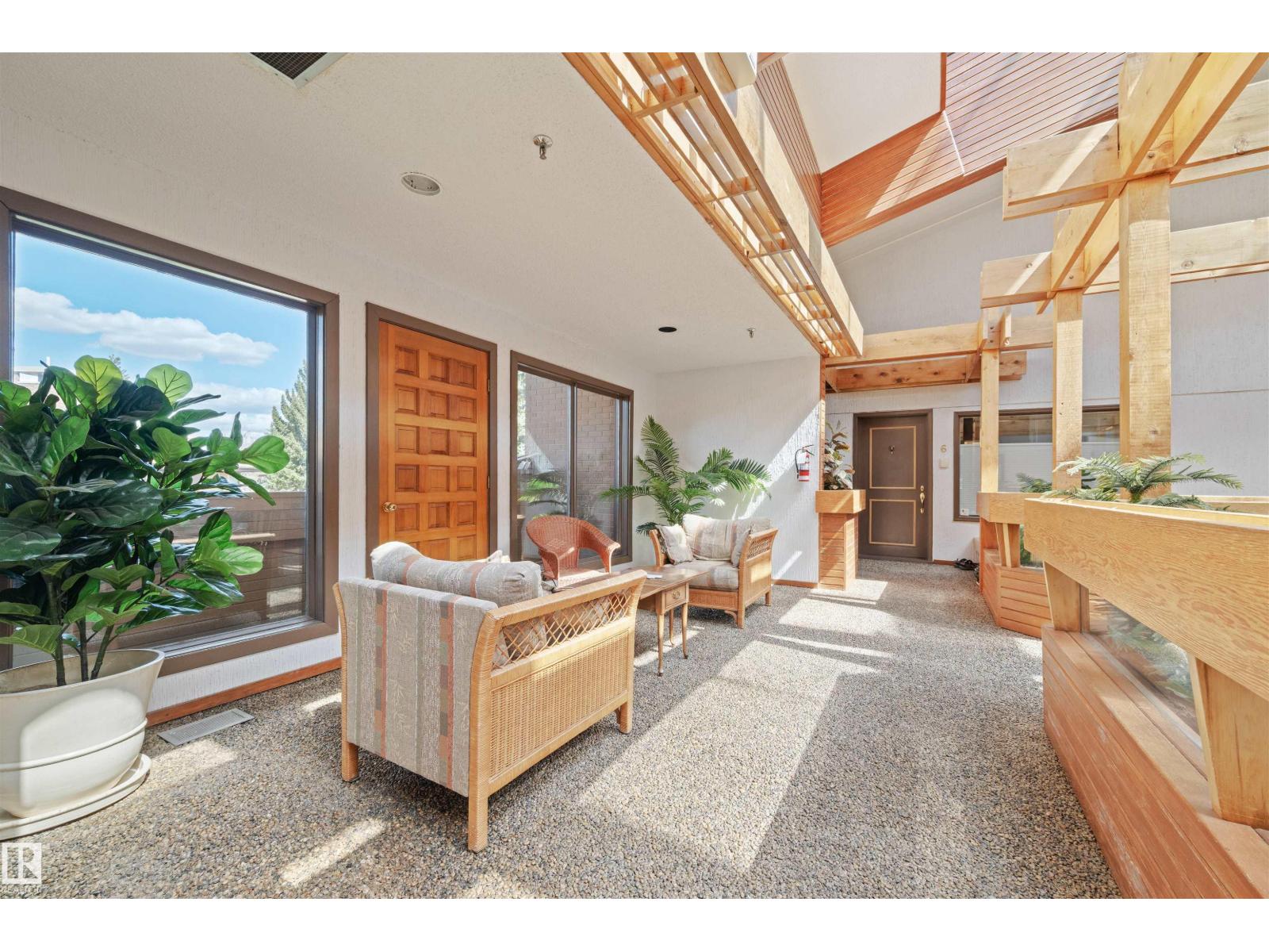 #1 14824 45 AV NW - 41