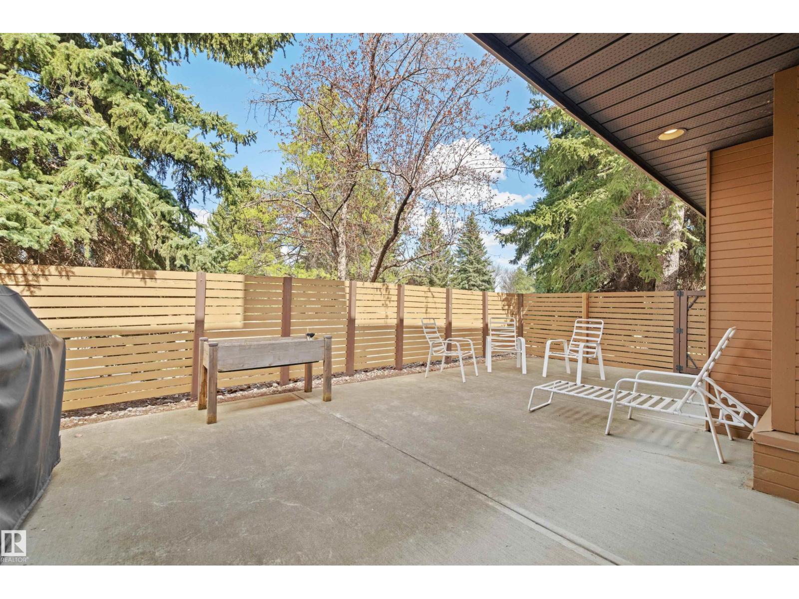 #1 14824 45 AV NW - 36