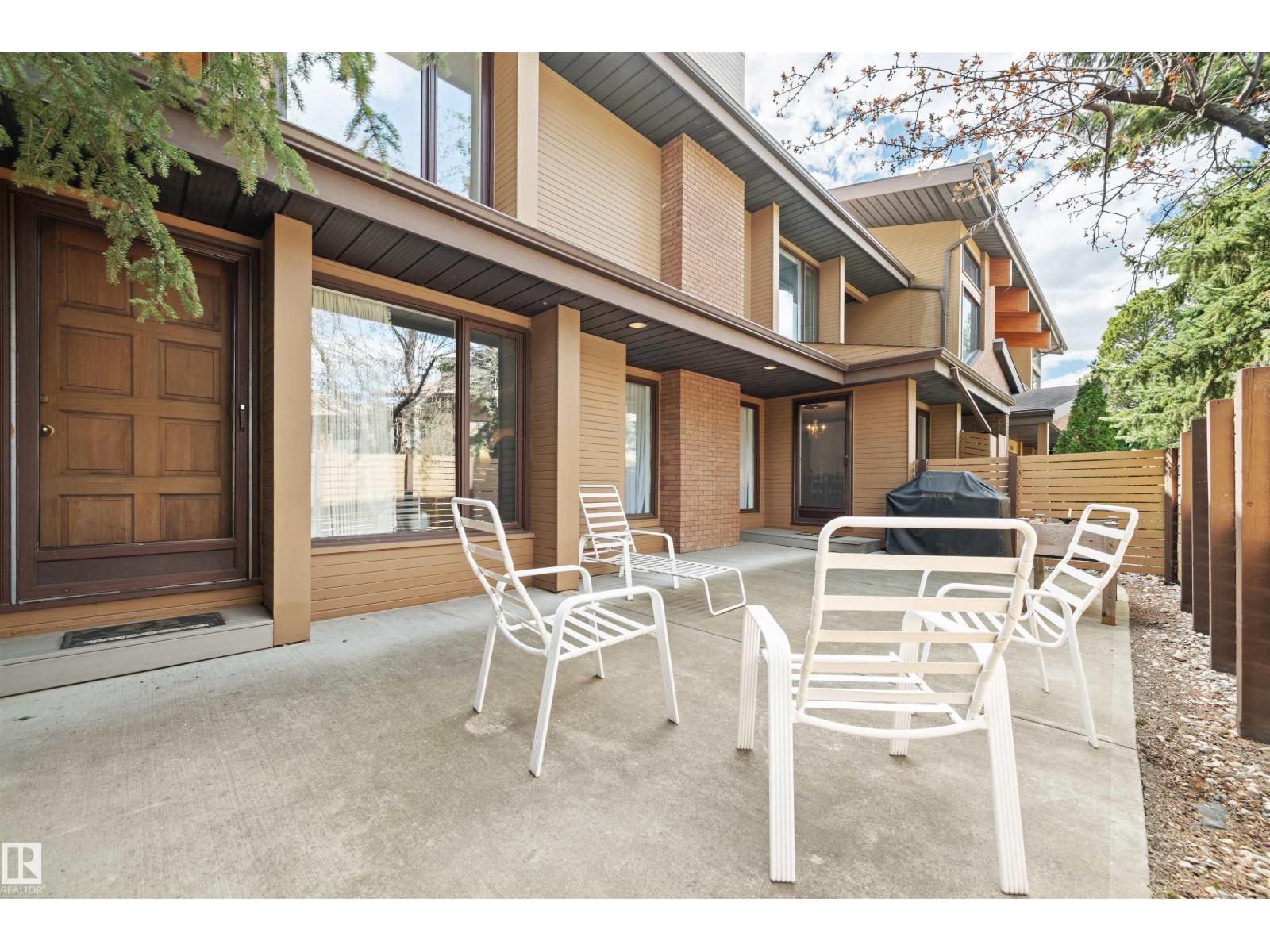 #1 14824 45 AV NW - 38