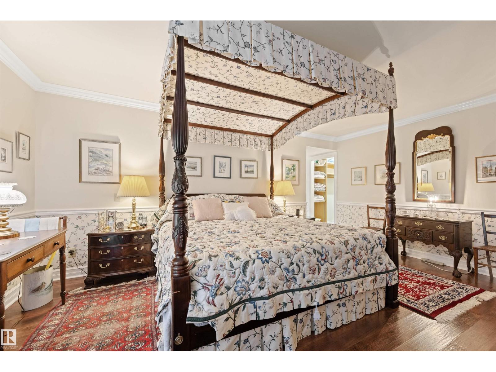 #1 14824 45 AV NW - 24