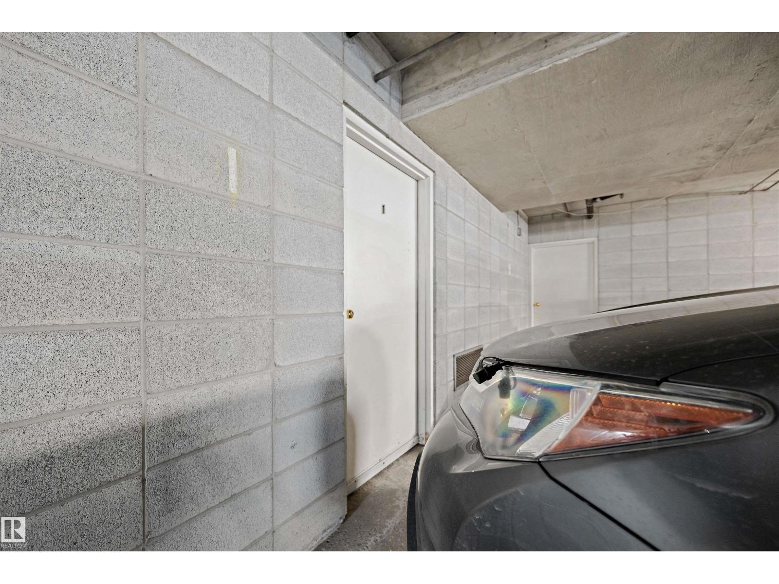 #1 14824 45 AV NW - 43