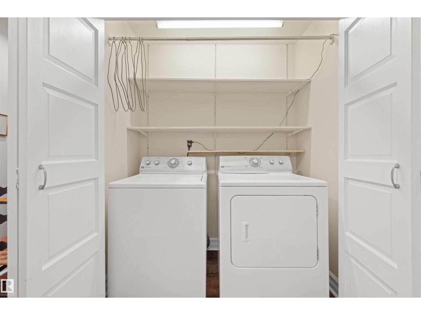 #1 14824 45 AV NW - 35