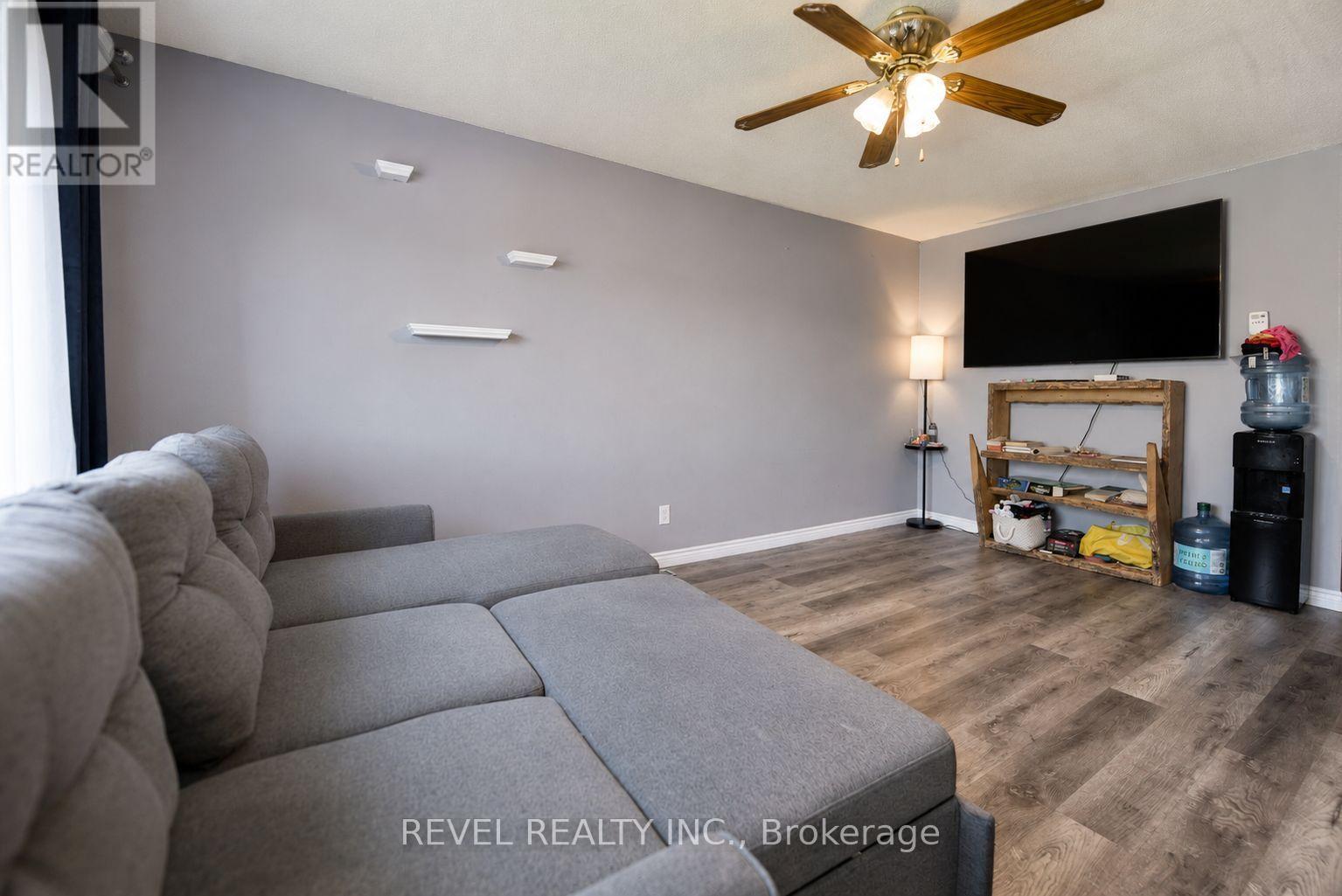 1313 GATINEAU BOULEVARD - 10