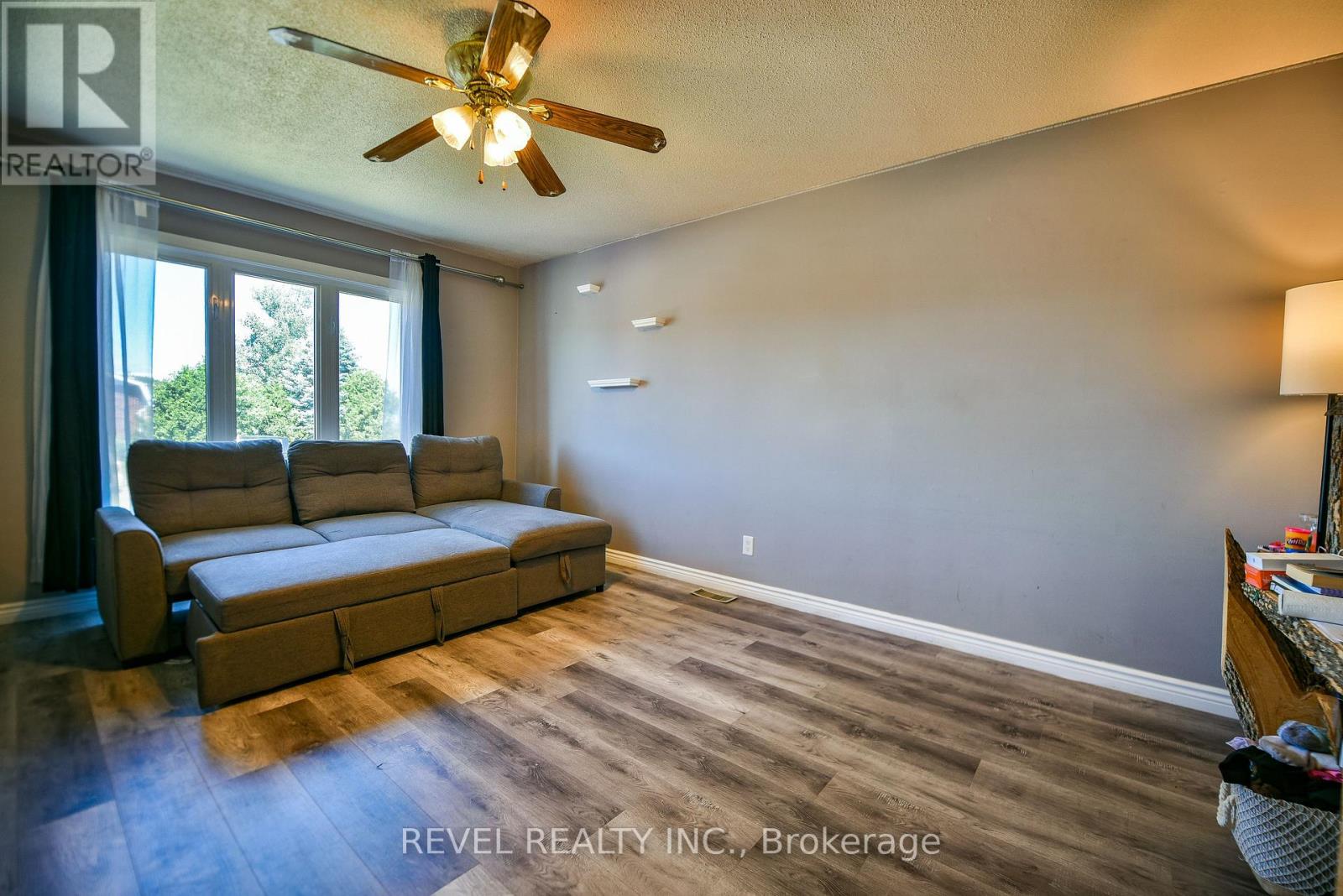 1313 GATINEAU BOULEVARD - 11